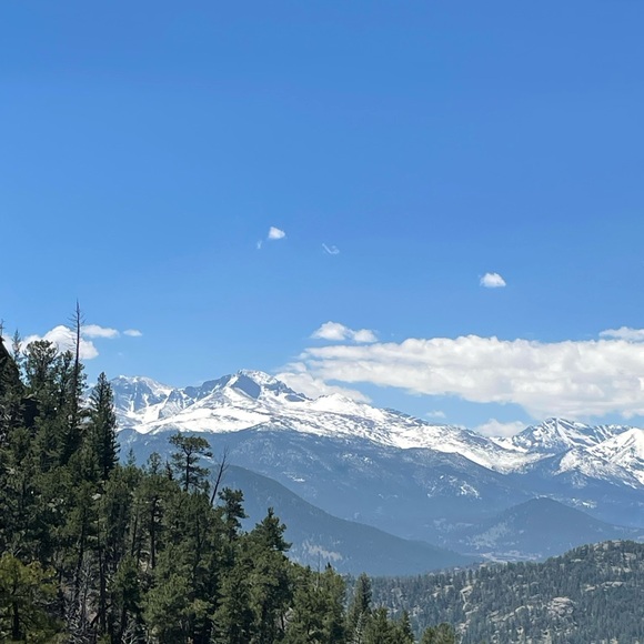 Meet your Posher’s, David and Tracy! - Picture 3 of 3